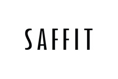 Saffit