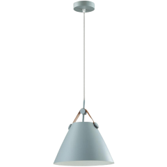 Светильники