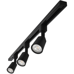 Трековые системы