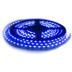 Светодиодная подсветка