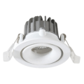 Светильники downlight