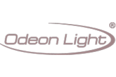 Odeon Light