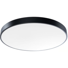 Потолочные