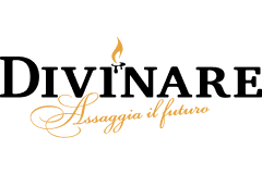 Divinare