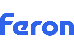 Feron