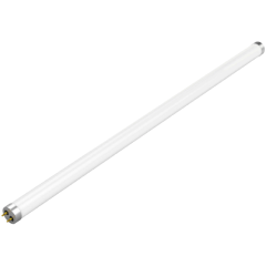 Люминесцентные