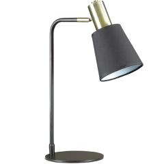 Настольные лампы