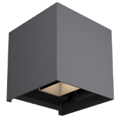 Архитектурные