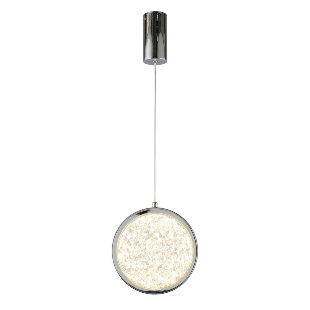 Подвесной светильник APLOYT  YULALI APL.048.16.07