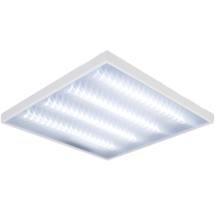 Офисное освещение